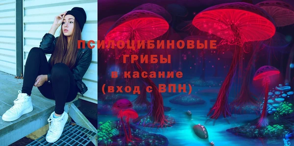 Альфа ПВП Красноперекопск